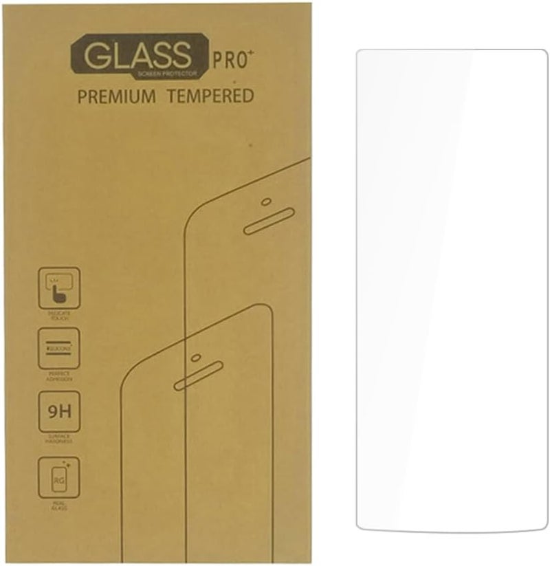 SCDIYEER 3PCS,Toughened film AIT2221T screen protective film HD film for Iflytek translator 4.0 - Image 2